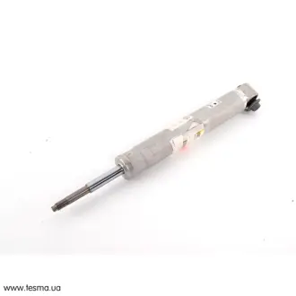 Запчастина BMW 33521094052