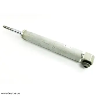 Запчастина BMW 33521094057