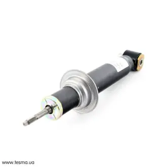 Запчастина BMW 33521125770