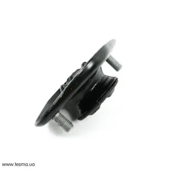 Запчастина BMW 33521137972