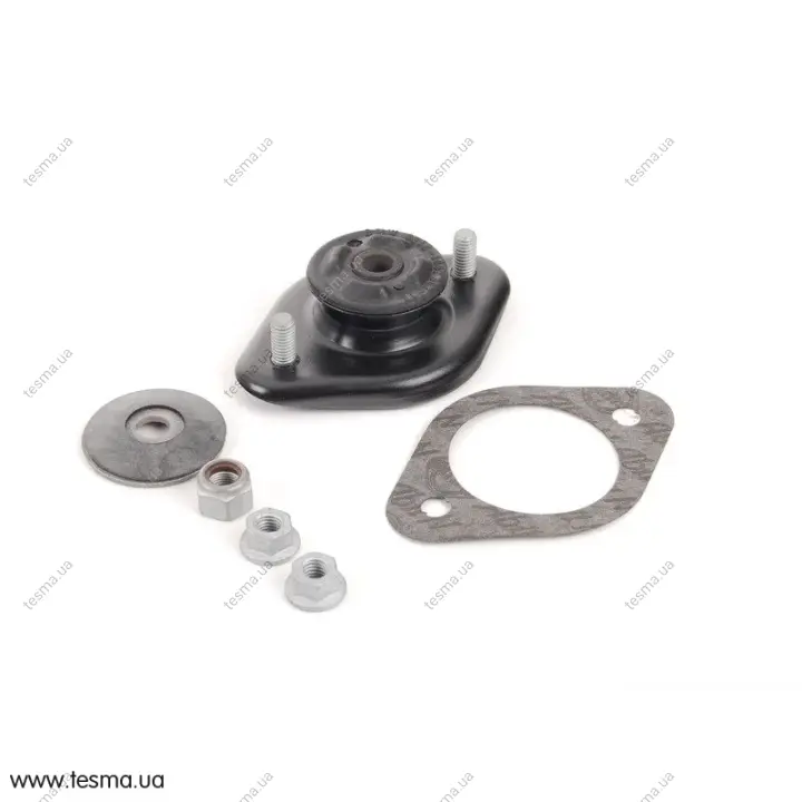 Запчастина BMW 33522241450 (фото 1)