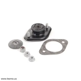 Запчастина BMW 33522241450