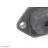 Запчастина BMW 33522406287 (фото 3)