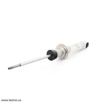 Запчастина BMW 33526766605