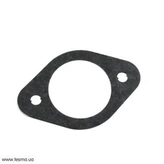 Запчастина BMW 33526772864