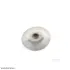 Запчастина BMW 33526776759 (фото 3)
