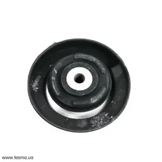 Запчастина BMW 33526779611