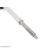 Запчастина BMW 33526780195 (фото 3)