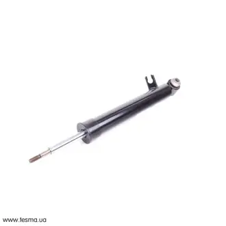 Запчастина BMW 33526781922