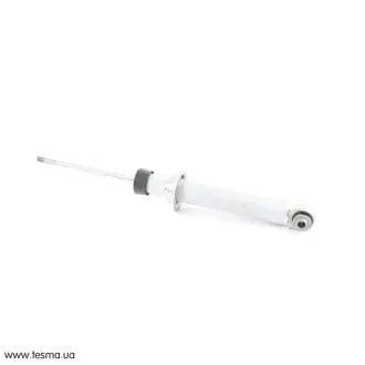 Запчастина BMW 33526785982