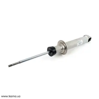 Запчастина BMW 33526785984