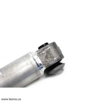 Запчастина BMW 33526786542