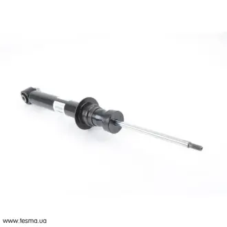 Запчастина BMW 33526789379