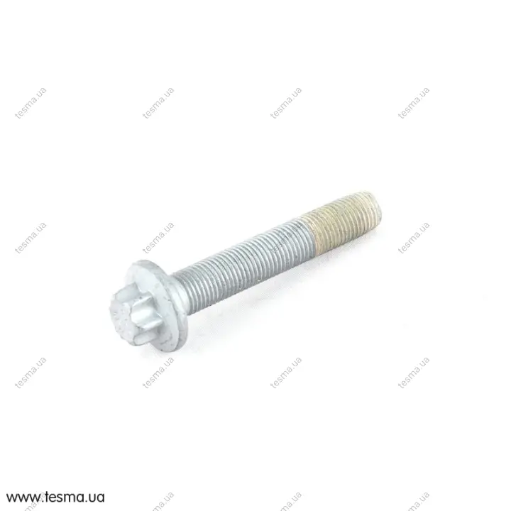 Болт Torx M14x80 BMW 33526858060 (фото 1)