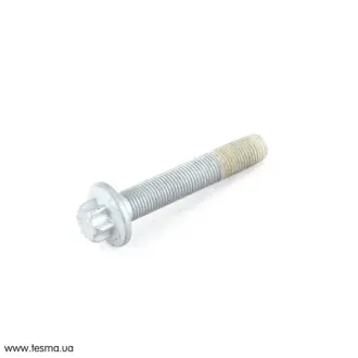Болт Torx M14x80 BMW 33526858060