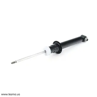 Запчастина BMW 33526863902