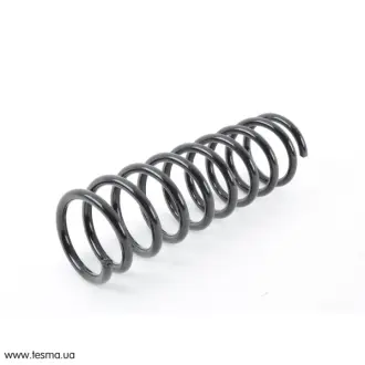 Запчастина BMW 33531091553