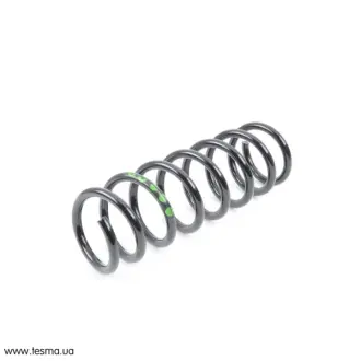 Запчастина BMW 33531093090