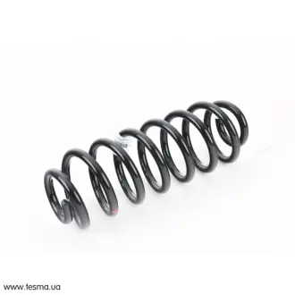 Запчастина BMW 33531093941