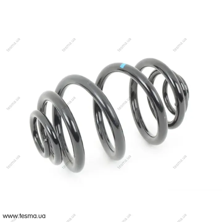 Пружина BMW 33531094740 (фото 1)