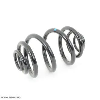 Пружина BMW 33531094740