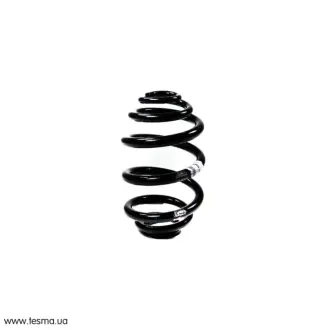 Запчастина BMW 33531094742