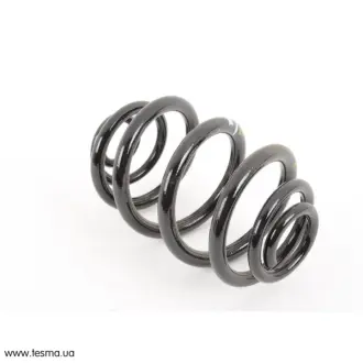 Запчастина BMW 33531095736