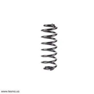Запчастина BMW 33531096301