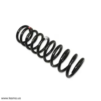 Пружина BMW 33531131644