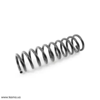 Пружина BMW 33531133340