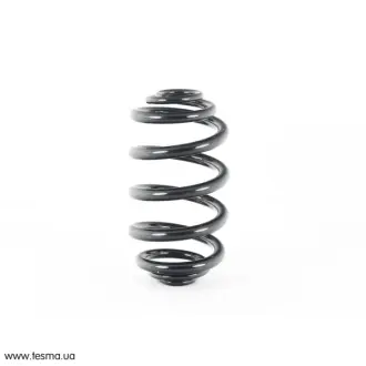 Запчастина BMW 33533413079