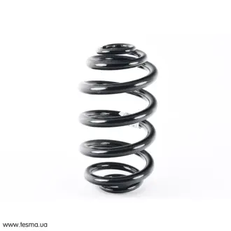 Запчастина BMW 33533413081