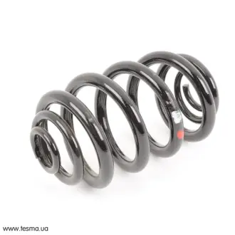 Запчастина BMW 33533413184