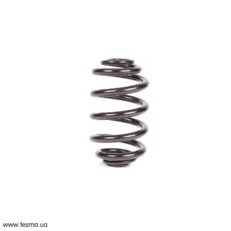 Запчастина BMW 33533413185