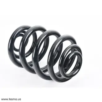 Запчастина BMW 33536750756