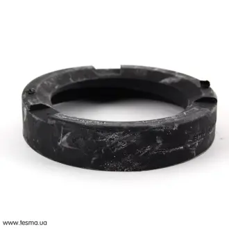 Перекладка пружини зд E60 BMW 33536753765