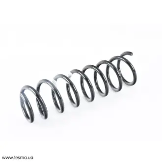 Запчастина BMW 33536761217