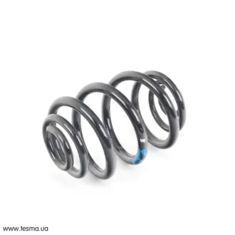 Запчастина BMW 33536761925