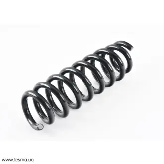 Запчастина BMW 33536767344