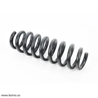 Запчастина BMW 33536767345