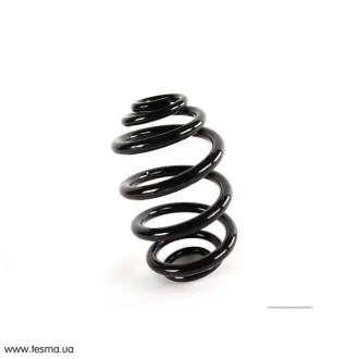 Запчастина BMW 33536775573