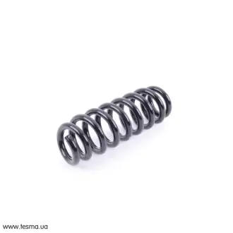 Запчастина BMW 33536776932
