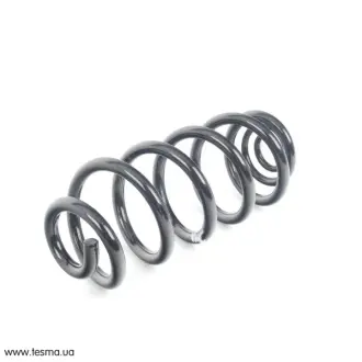 Запчастина BMW 33536779860