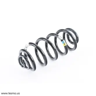 Запчастина BMW 33536779861