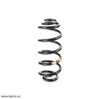 Запчастина BMW 33536779864