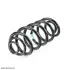 Запчастина BMW 33536783007 (фото 2)