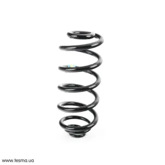 Запчастина BMW 33536783007