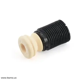 Отбойник с пыльником Зд (EDC) F25 F26 BMW 33536787189