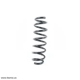Запчастина BMW 33536787208