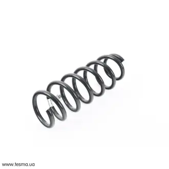 Запчастина BMW 33536787209